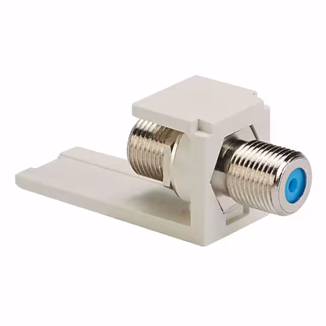 CMFEI Panduit Corp  Keystone Inserts